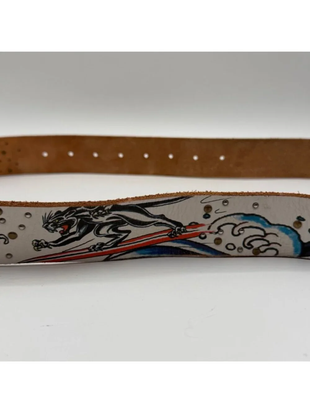 Ed Hardy vintage ed